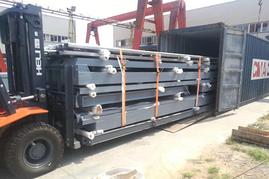 尊龙凯时人生就是搏·(中国区)官方网站