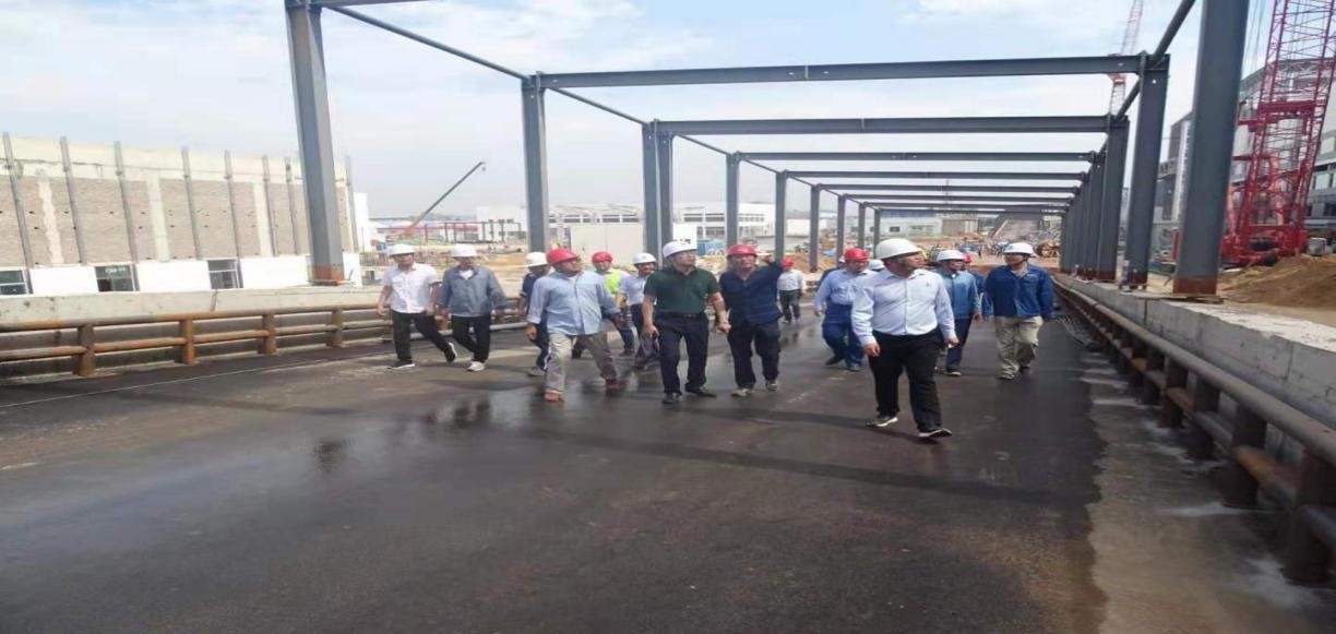 尊龙凯时人生就是搏·(中国区)官方网站