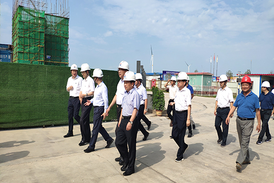 尊龙凯时人生就是搏·(中国区)官方网站