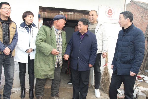 尊龙凯时人生就是搏·(中国区)官方网站