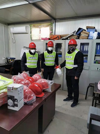 尊龙凯时人生就是搏·(中国区)官方网站