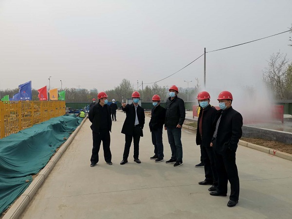 尊龙凯时人生就是搏·(中国区)官方网站