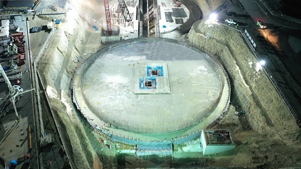 尊龙凯时人生就是搏·(中国区)官方网站