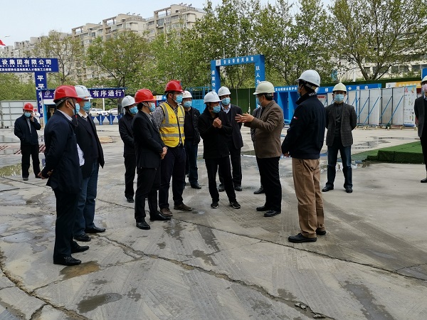 尊龙凯时人生就是搏·(中国区)官方网站