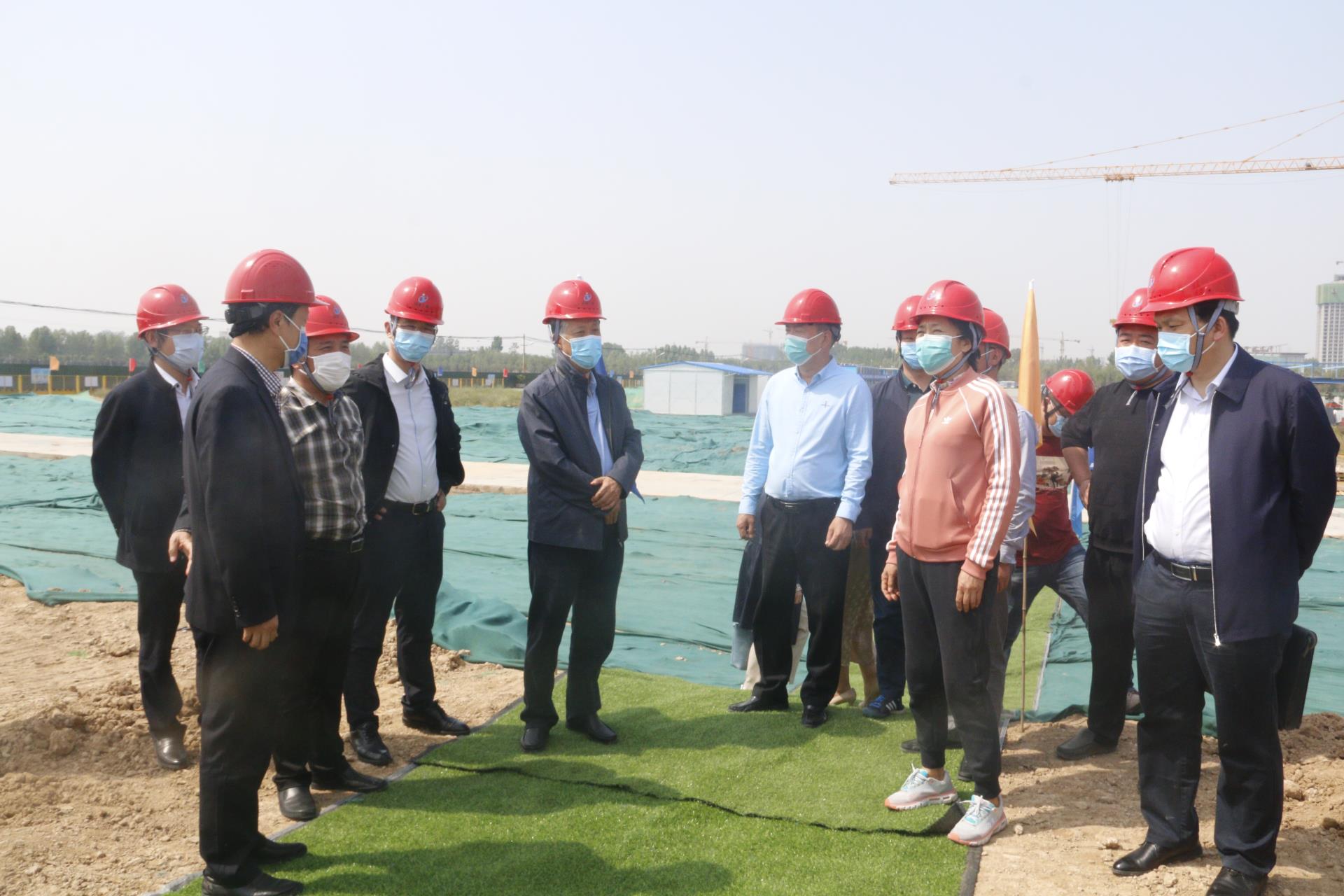 尊龙凯时人生就是搏·(中国区)官方网站