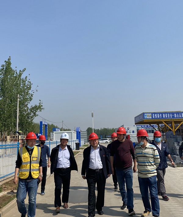 尊龙凯时人生就是搏·(中国区)官方网站