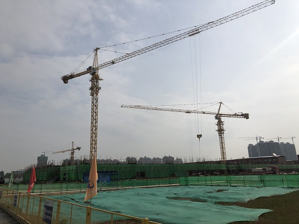 尊龙凯时人生就是搏·(中国区)官方网站