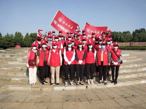 尊龙凯时人生就是搏·(中国区)官方网站