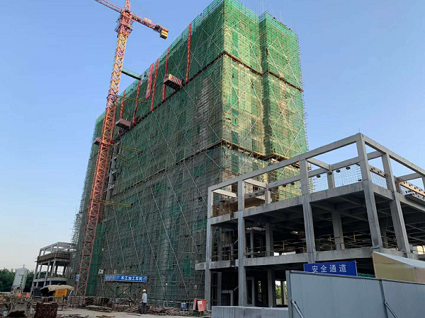 尊龙凯时人生就是搏·(中国区)官方网站