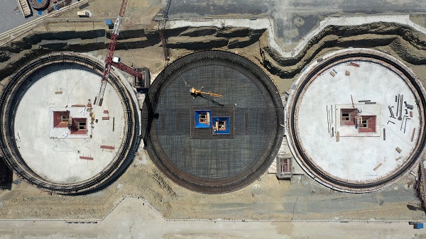 尊龙凯时人生就是搏·(中国区)官方网站