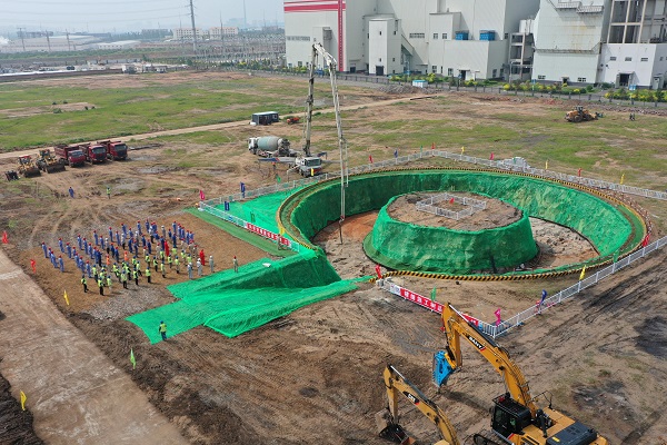 尊龙凯时人生就是搏·(中国区)官方网站