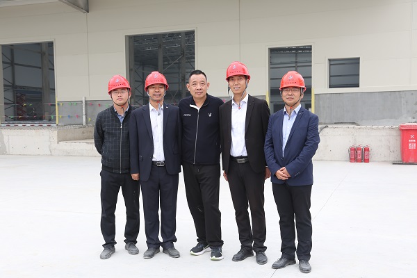 尊龙凯时人生就是搏·(中国区)官方网站