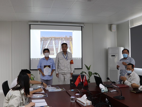 尊龙凯时人生就是搏·(中国区)官方网站