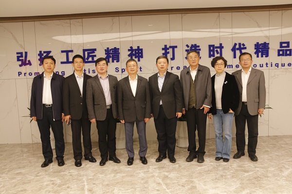 尊龙凯时人生就是搏·(中国区)官方网站