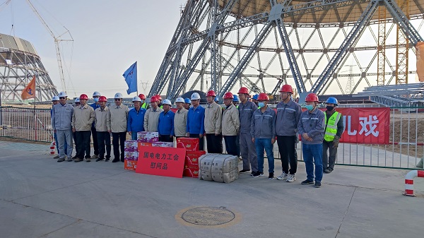 尊龙凯时人生就是搏·(中国区)官方网站