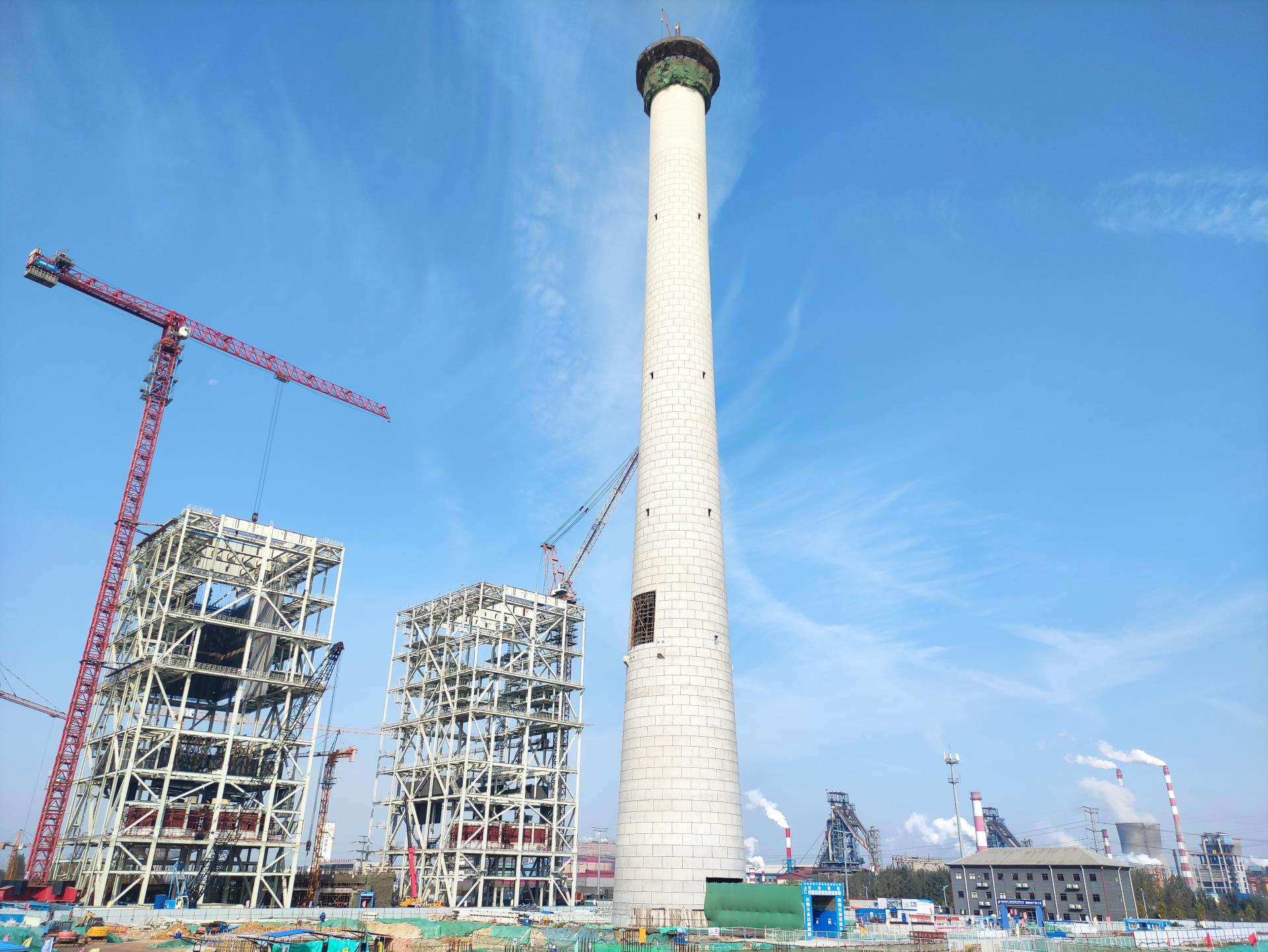 尊龙凯时人生就是搏·(中国区)官方网站