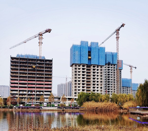 尊龙凯时人生就是搏·(中国区)官方网站