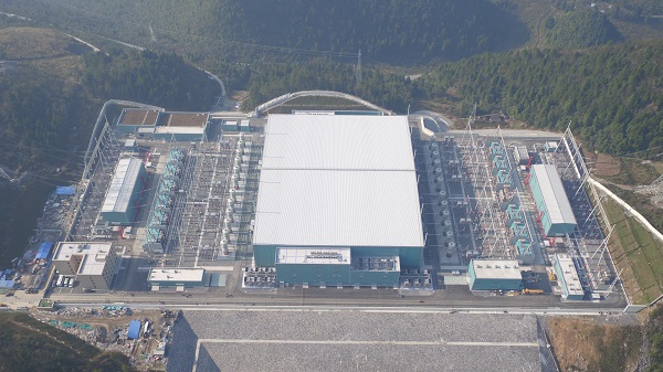 尊龙凯时人生就是搏·(中国区)官方网站