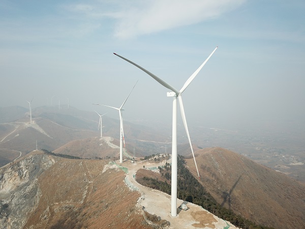 尊龙凯时人生就是搏·(中国区)官方网站