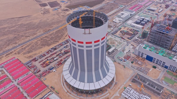 尊龙凯时人生就是搏·(中国区)官方网站