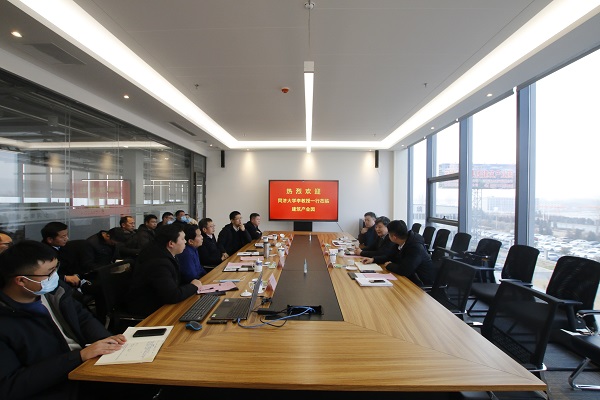 尊龙凯时人生就是搏·(中国区)官方网站