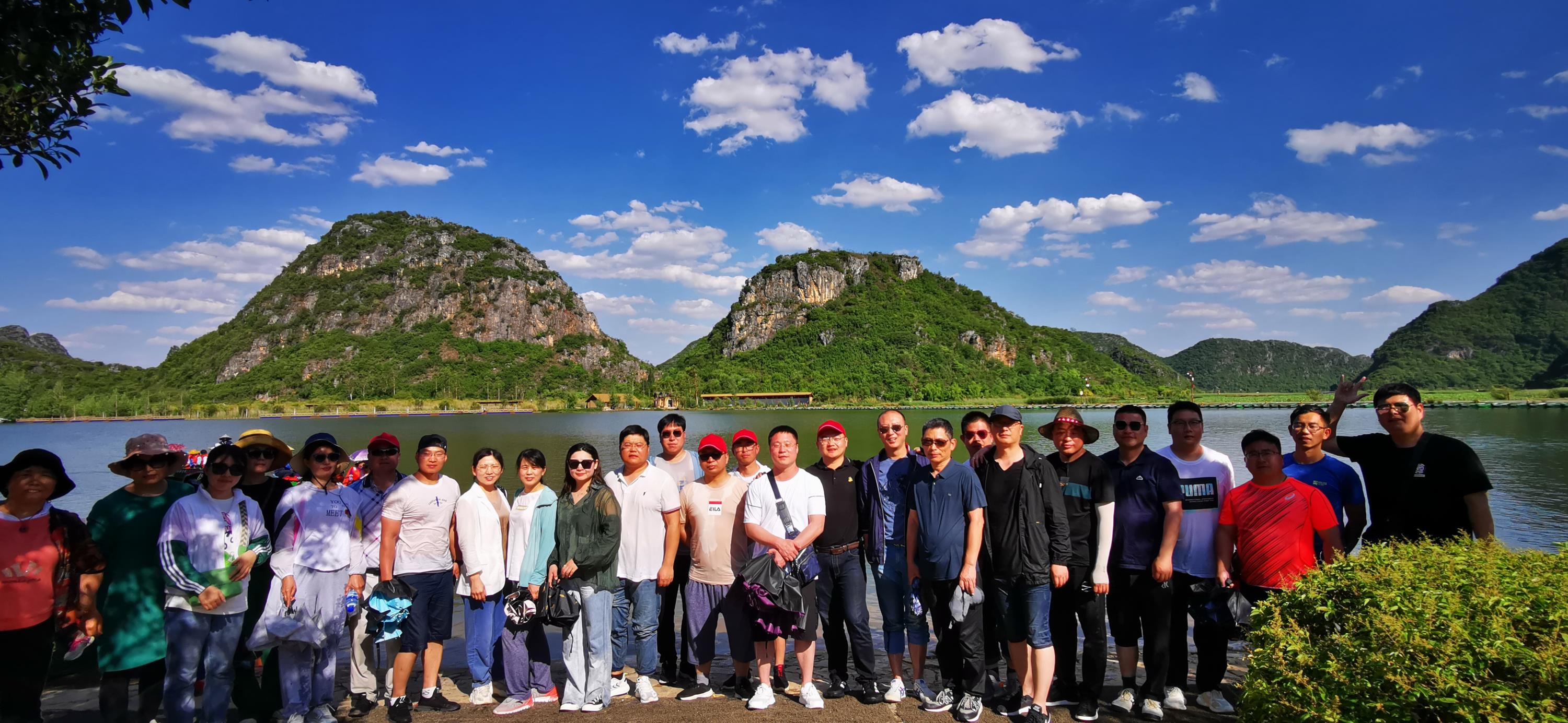 尊龙凯时人生就是搏·(中国区)官方网站