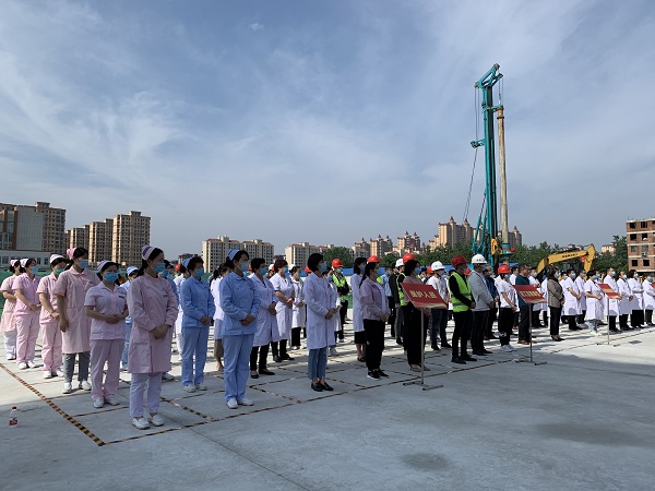 尊龙凯时人生就是搏·(中国区)官方网站