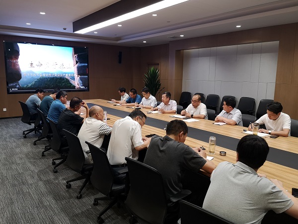 尊龙凯时人生就是搏·(中国区)官方网站