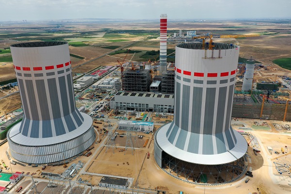 尊龙凯时人生就是搏·(中国区)官方网站