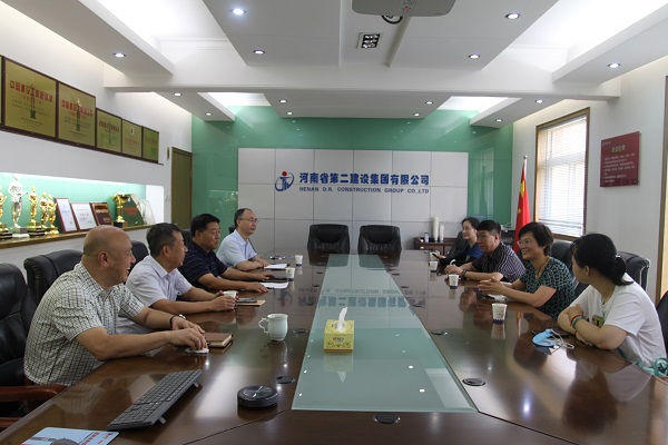 尊龙凯时人生就是搏·(中国区)官方网站