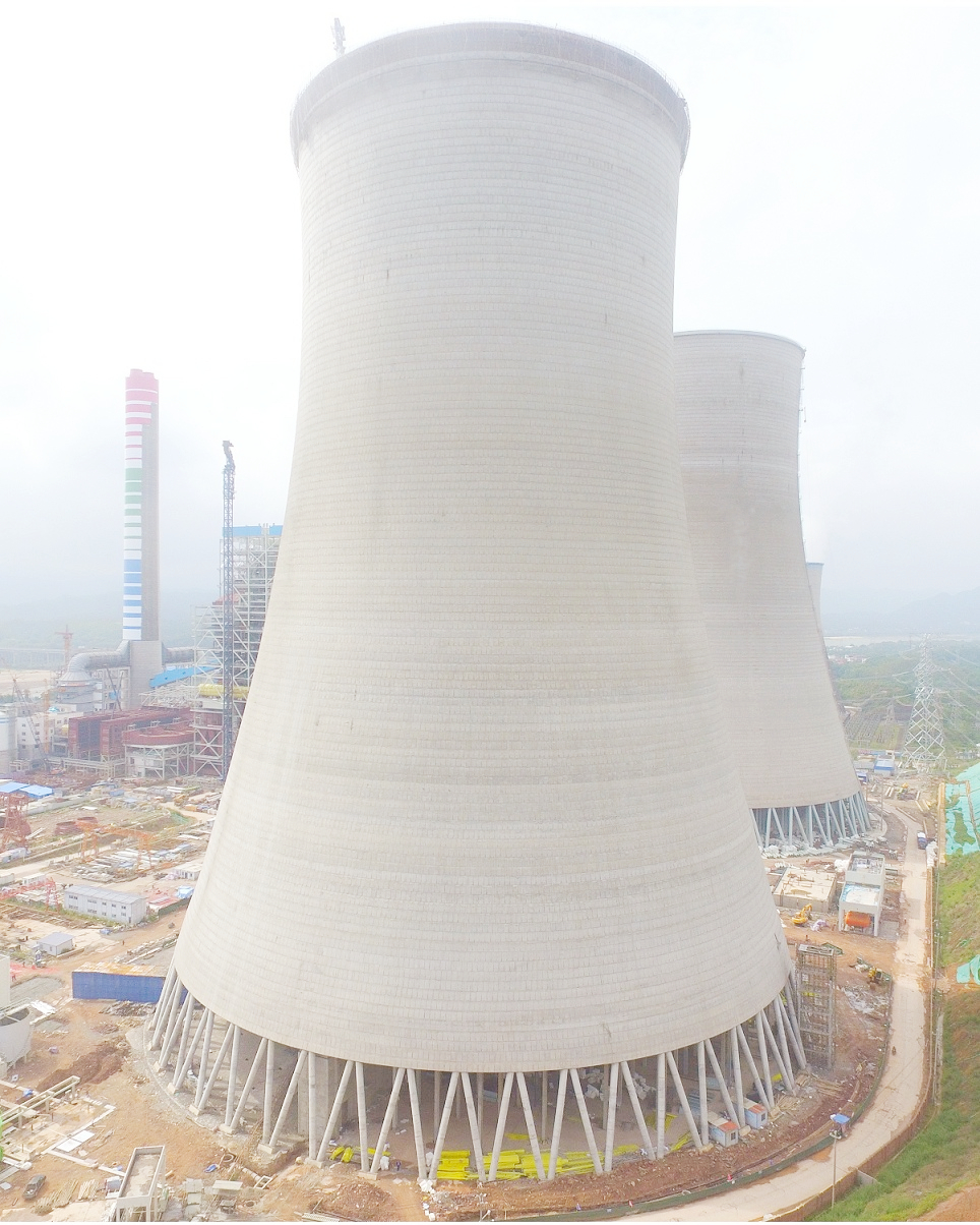 尊龙凯时人生就是搏·(中国区)官方网站