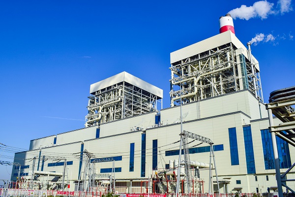 尊龙凯时人生就是搏·(中国区)官方网站