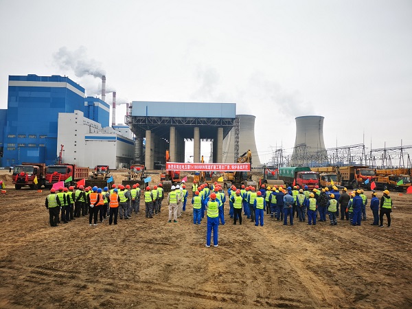 尊龙凯时人生就是搏·(中国区)官方网站