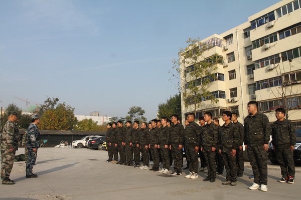 尊龙凯时人生就是搏·(中国区)官方网站