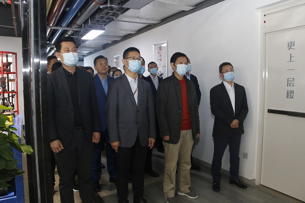 尊龙凯时人生就是搏·(中国区)官方网站