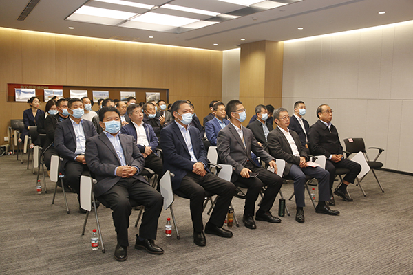 尊龙凯时人生就是搏·(中国区)官方网站