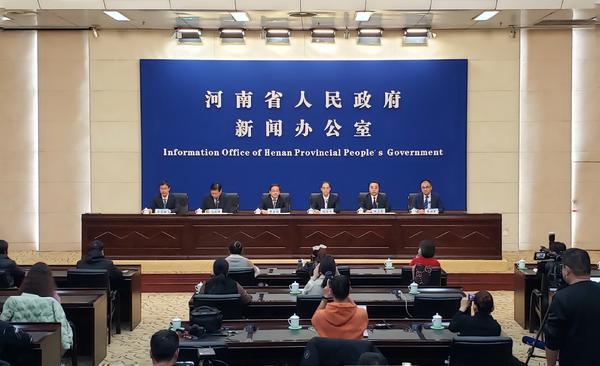 尊龙凯时人生就是搏·(中国区)官方网站