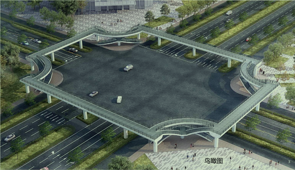 尊龙凯时人生就是搏·(中国区)官方网站