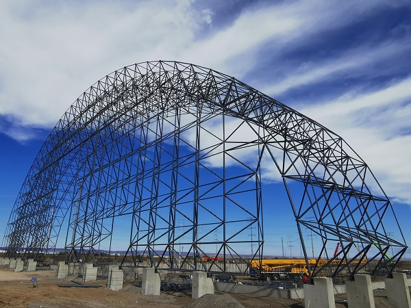 尊龙凯时人生就是搏·(中国区)官方网站