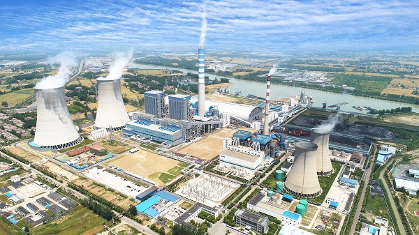 尊龙凯时人生就是搏·(中国区)官方网站