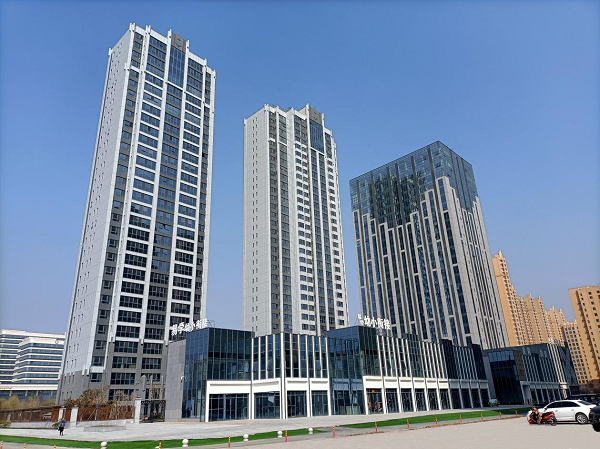 尊龙凯时人生就是搏·(中国区)官方网站