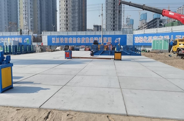 尊龙凯时人生就是搏·(中国区)官方网站