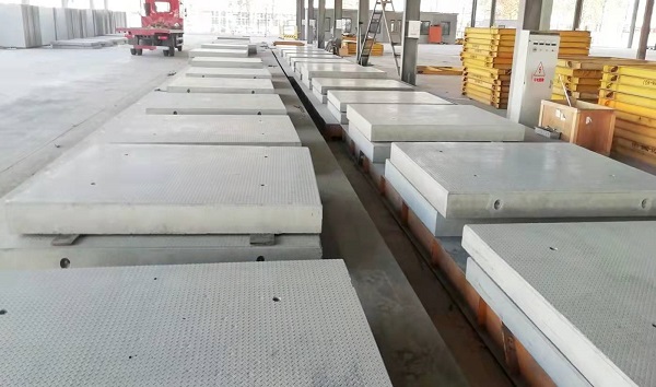 3、装配式预制路面板构件制品（重型、中型）.jpg