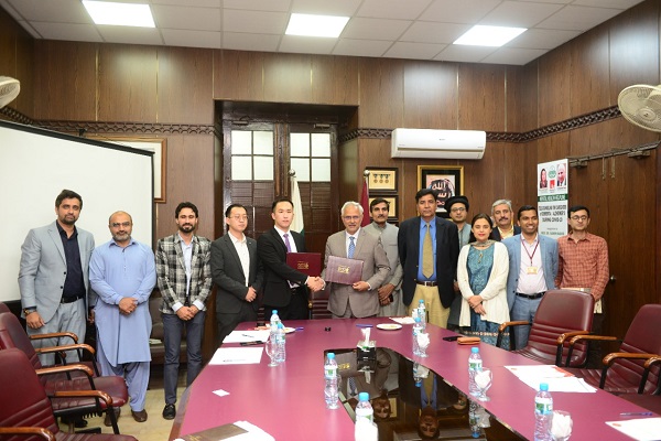 尊龙凯时人生就是搏·(中国区)官方网站