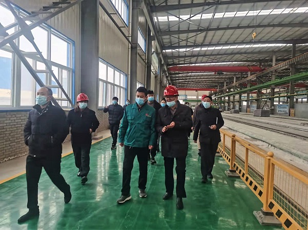 尊龙凯时人生就是搏·(中国区)官方网站