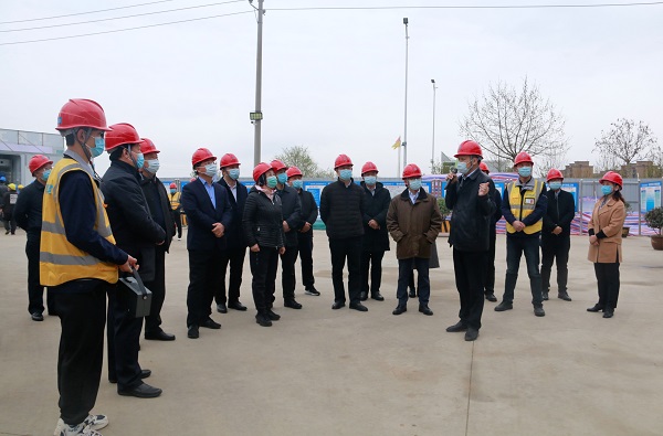 尊龙凯时人生就是搏·(中国区)官方网站