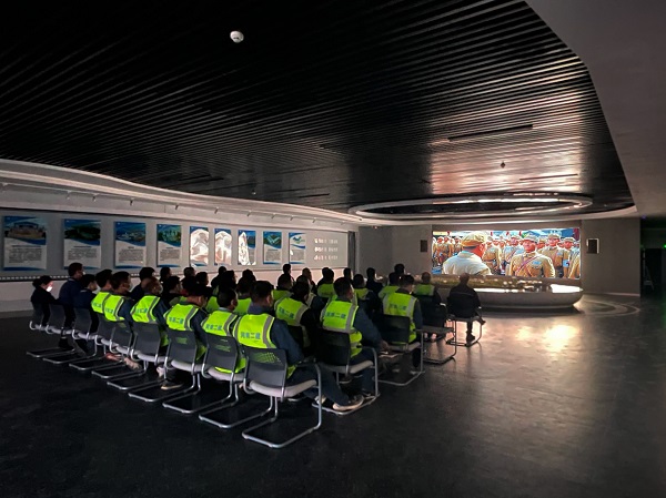 尊龙凯时人生就是搏·(中国区)官方网站