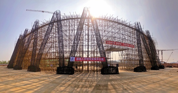 尊龙凯时人生就是搏·(中国区)官方网站