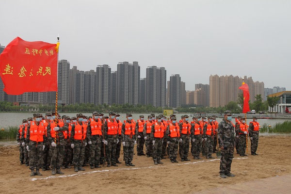 尊龙凯时人生就是搏·(中国区)官方网站