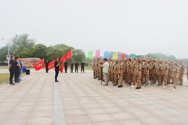 尊龙凯时人生就是搏·(中国区)官方网站